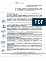 05resolución Ministerial 0345-2023 Manual de Elaboración de Planillas