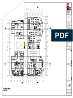 PLANO DE TALLER VIII ENTREGA 28-11-2023ok-Piso 1