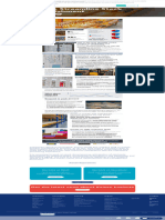 How To Streamline Stock Replenishment - KAIZEN™ Infographic