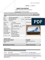 29container SGS Malaysia JR Nitrile Gloves at Long Beach USA - SGS-20210811