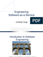 Ch01 IntroSWEng Agile