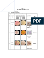 BAB IV Plasmolisis Revisi