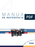 Manual de Referencia