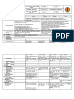 DLL Empowerment Technology w5