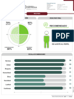 Reporte Prueba Psicotecnica Ethikos Psa