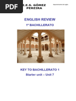 1 Bach English Review