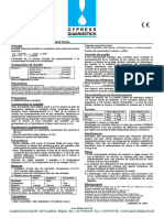 Frans-Ins Chloride HB005 - 5