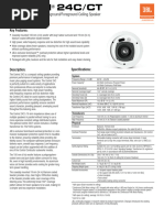 Control24Cand24CTSpecSheetReview 1709139709379.pdf Original-Name Control 24C and 24CT Spec Sheet Review