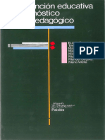 Bassedas-et-al-Intervencion-educativa-y-diagnostico-psicop Capitulo IV