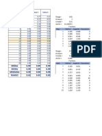 Media - DE - Alumnos Tarea 2