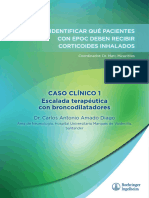 Caso Clinico ICS DR Carlos Amado V 4 0