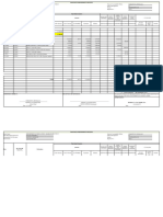 New Mooe Forms 2024 - Inset4 6