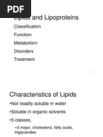 2011 Lipids # 1