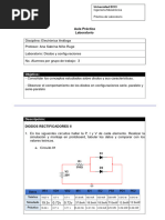 Practica#2