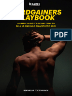 Hardgainers Playbook.02