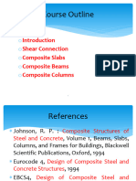 Composite Structures Chapter - 1