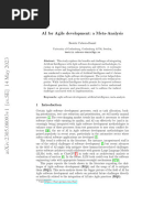 AI For Agile Development A Meta Analysis 29b6a635 Ddb8 44fc Af7c 4f0b17760122