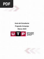 DPA GU0407 Guía Del Estudiante Arequipa Pregrado Marzo 2024