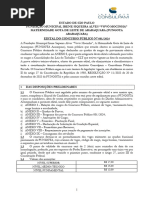 Edital - FUNGOTA 001-2024 - CONCURSO PÚBLICO - 29.02-Final