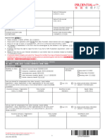 Lacl Acc 0523 Eform