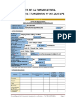 Anexos CAS Transitorio - 2024 - MPS