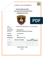 Codigo Penal TC