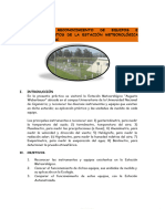 Ecologia Unc Informe 1 Nota 15 Compress