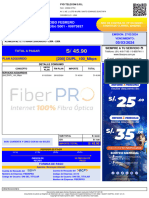 Recibo - 2024-03-04T161950.143