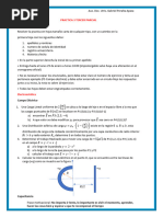 Practica 3 Tercer Parcial Fis 102