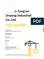 Astm e 108 A FR - Onethatch Palm