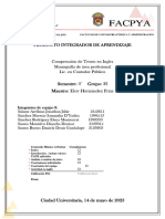 Pia - Comtextingl - Eq 8