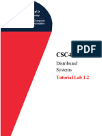 CSC408Lab1.2 2