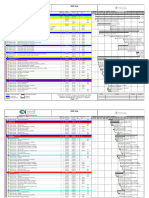 Mirfa 2 DAF Unit Baseline Schedule-R3