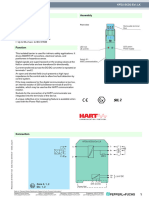 KFD2 SCD2 Ex1.lk