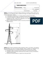 Parcial Transmision 2004