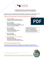 Guia de Llenado Informe Mensual 13abr21