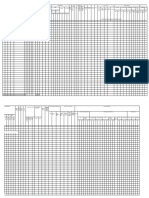 Cuaderno N 3 Prenatal Parto Puerperio y Planificacion Familiar