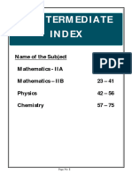 Sr. MPC (Question Bank) .PMD