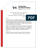 Protocolo de Investigacion