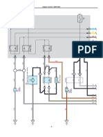 2gr-Fse Wiring