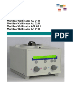 Data Al01 Al02 Af01 Afl01 Oem Versb - Siemens