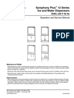 Iwd - IOSMan - E12Series 230V R290 - 01540772R00