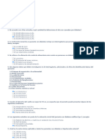 Curso Diabetes Modulo 1