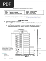 PDF Evaluacion 2021 1 - Compress