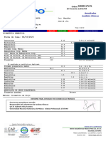 Biometrica Hématica