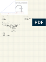 Phys-Mech Homework Week 4