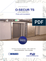 FT FLO SECUR TS v28032022