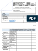 DLL - Organization-Management-Quarter-5-Week-2