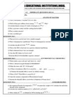 Ipe - Imp - JR - Chemistry 2023-24-1