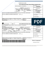 POTENCIAL FLORESTAL Fev24